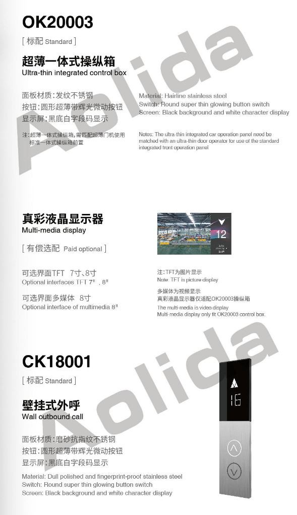 ee37d077167d2fdacc24aace8fea018