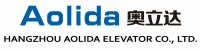 หางโจว Aolida ลิฟท์ Co., Ltd.
